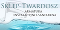 Armatura lazienkowa - Baterie umywalkowe, lazienkowe, zlewozmywakowe - Sklep armatura