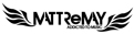 Matt Remay - dj, organizacja imprez itp